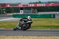 Slovakia-Ring;event-digital-images;motorbikes;no-limits;peter-wileman-photography;trackday;trackday-digital-images